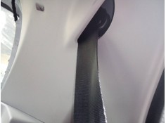 CINTURON SEGURIDAD TRASERO IZQUIERDO 