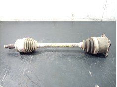 TRANSMISION TRASERA DERECHA P1-B6-42