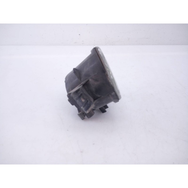 Recambio de faro antiniebla izquierdo para renault koleos dynamique referencia OEM IAM 89206431 281558990A E1-A1-43-2