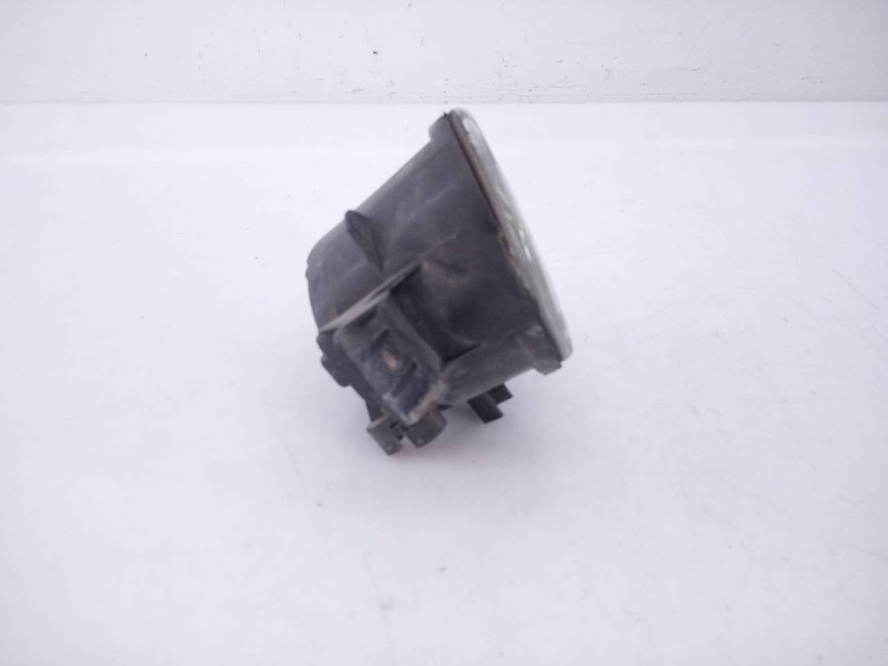 Recambio de faro antiniebla izquierdo para renault koleos dynamique referencia OEM IAM 89206431 281558990A E1-A1-43-2