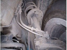 AMORTIGUADOR DELANTERO DERECHO 