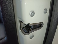 CERRADURA PUERTA DELANTERA DERECHA 