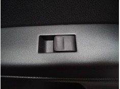 MANDO ELEVALUNAS TRASERO DERECHO 