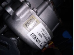 COLUMNA DIRECCION 488104889R 