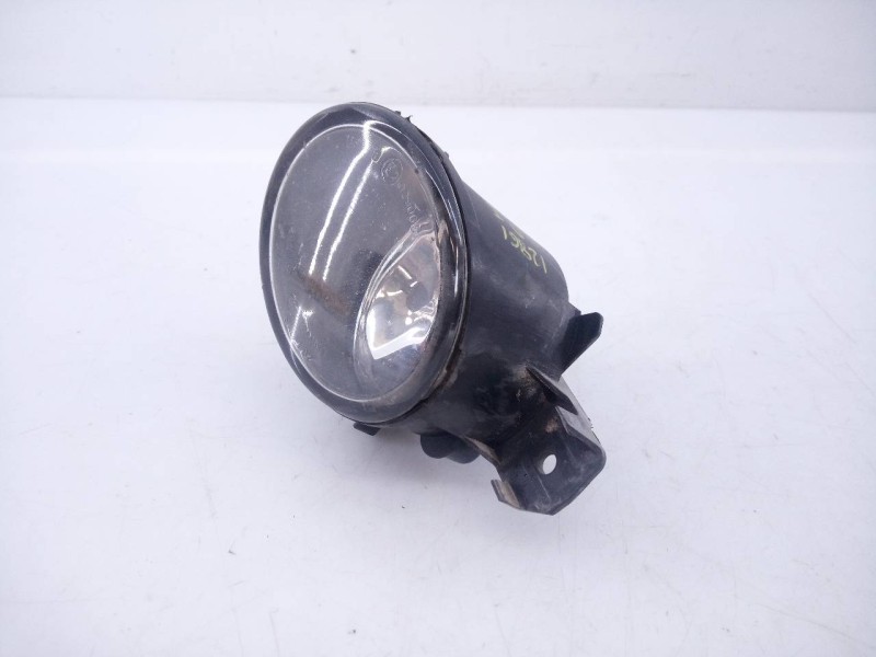 Recambio de faro antiniebla izquierdo para renault koleos dynamique referencia OEM IAM 89206431 281558990A E1-A1-43-2