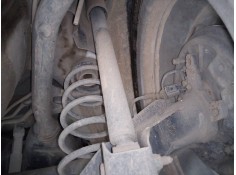 AMORTIGUADOR TRASERO DERECHO 