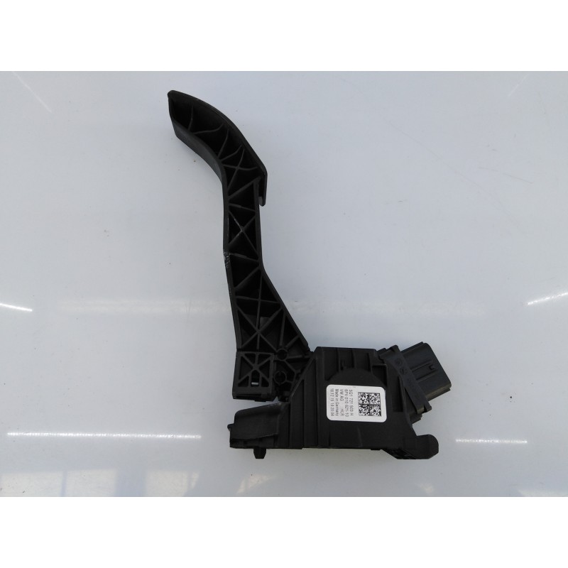 Recambio de pedal acelerador para seat leon (5f1) reference referencia OEM IAM 5Q1721503H 6PV01062110 E2-A1-12-2