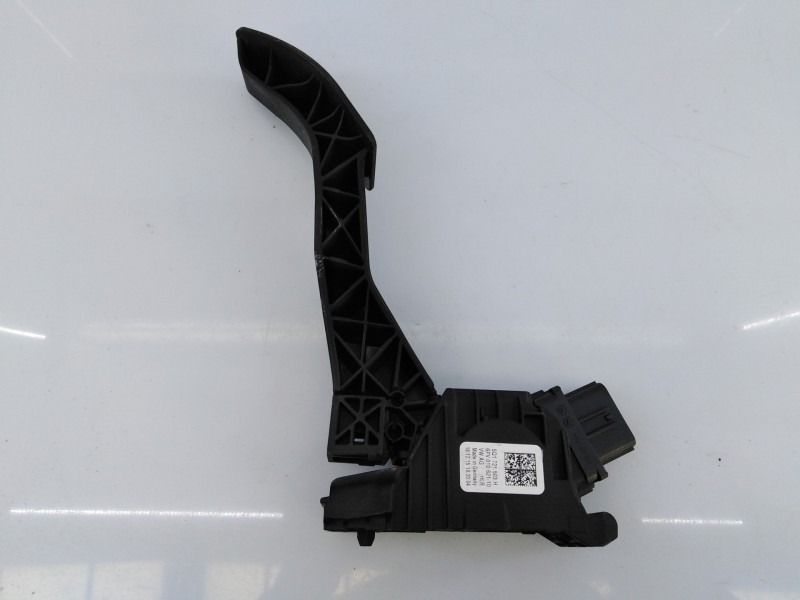 Recambio de pedal acelerador para seat leon (5f1) reference referencia OEM IAM 5Q1721503H 6PV01062110 E2-A1-12-2
