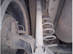 AMORTIGUADOR TRASERO IZQUIERDO 