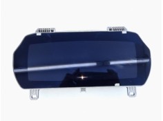 CUADRO INSTRUMENTOS 248099717R E2-A1-42-1