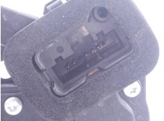 Recambio de cerradura puerta trasera derecha para volkswagen t-cross basis referencia OEM IAM 10A839016  E1-B6-48-2 2