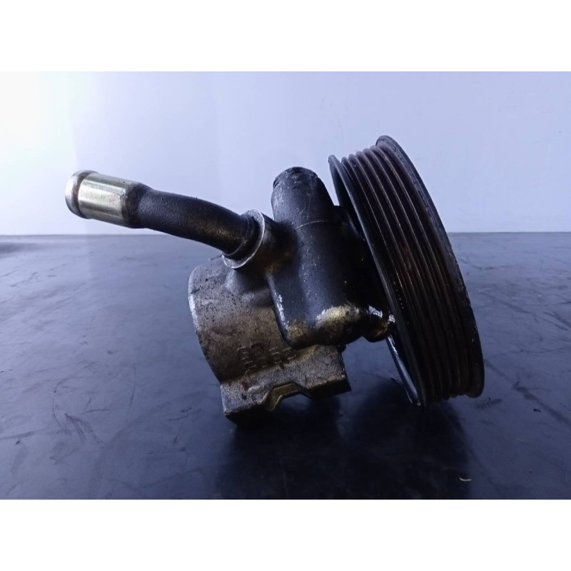 Recambio de bomba direccion para chrysler jeep cherokee (kj) 2.5 crd sport referencia OEM IAM 52088712AC 26092828 P3-B4-7-2