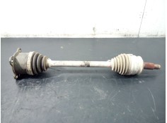 TRANSMISION TRASERA IZQUIERDA P1-B6-42