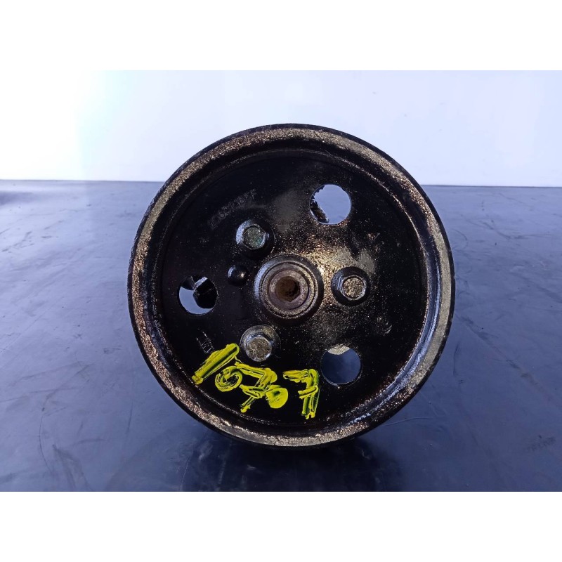 Recambio de bomba direccion para chrysler jeep cherokee (kj) 2.5 crd sport referencia OEM IAM 52088712AC 26092828 P3-B4-7-2