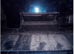 MANETA EXTERIOR PORTON 