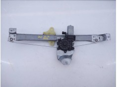 ELEVALUNAS DELANTERO DERECHO 128001472B 304804B E1-A1-36-1