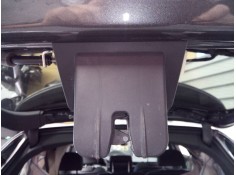 CERRADURA MALETERO / PORTON 