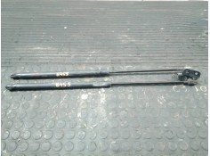 AMORTIGUADORES CAPO 811813E011 E2-B5-22-2