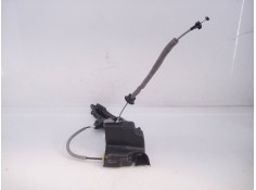 CERRADURA PUERTA DELANTERA IZQUIERDA 3059963B E1-A5-44-1