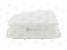 Recambio de filtro aire para toyota auris touring sports (e18) referencia OEM IAM A140820 NUEVO T1-2-B8-3