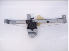 ELEVALUNAS DELANTERO IZQUIERDO 128001471B 304763B E1-A1-44-2