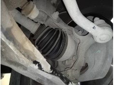 MANGUETA DELANTERA DERECHA 