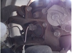 MANGUETA TRASERA DERECHA 