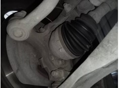 MANGUETA DELANTERA IZQUIERDA 