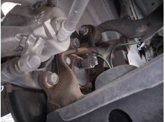 MANGUETA TRASERA IZQUIERDA 