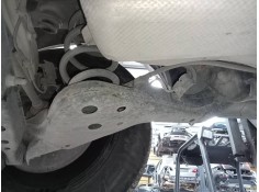 MANGUETA TRASERA IZQUIERDA 