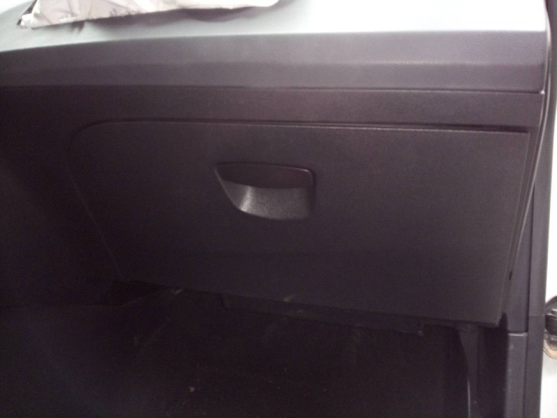 Recambio de guantera para seat ibiza (6p1) reference referencia OEM IAM   