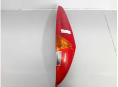 Recambio de piloto trasero derecho para fiat punto berlina (188) referencia OEM IAM 46523769  E1-A4-49-1