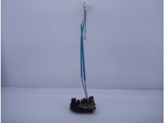 CERRADURA PUERTA TRASERA DERECHA E1-B5-48-2