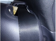 CINTURON SEGURIDAD TRASERO IZQUIERDO 