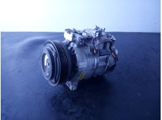 COMPRESOR AIRE ACONDICIONADO 4472807110 A0038304660 P3-A1-8-2