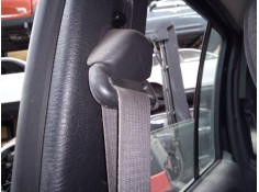 CINTURON SEGURIDAD DELANTERO DERECHO 