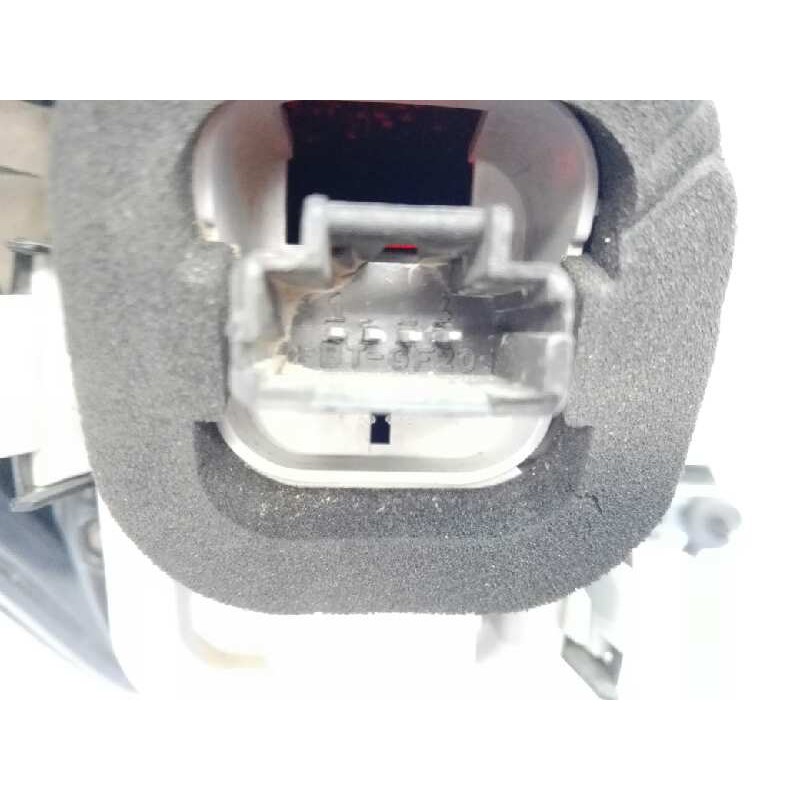 Recambio de piloto trasero derecho para citroën c4 picasso referencia OEM IAM 0283232171 9673164780 E1-A4-49-2