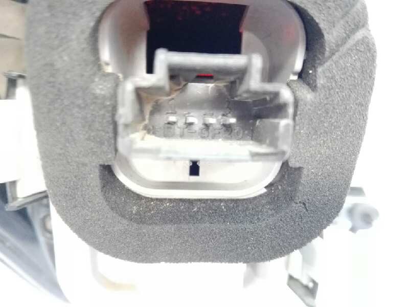 Recambio de piloto trasero derecho para citroën c4 picasso referencia OEM IAM 0283232171 9673164780 E1-A4-49-2