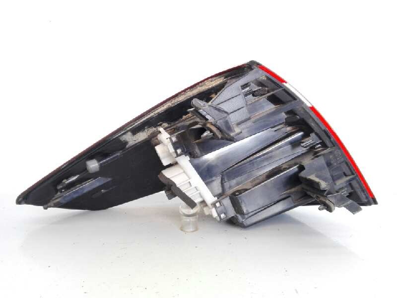 Recambio de piloto trasero derecho para citroën c4 picasso referencia OEM IAM 0283232171 9673164780 E1-A4-49-2