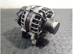 ALTERNADOR 04E903015P P3-A4-29-2