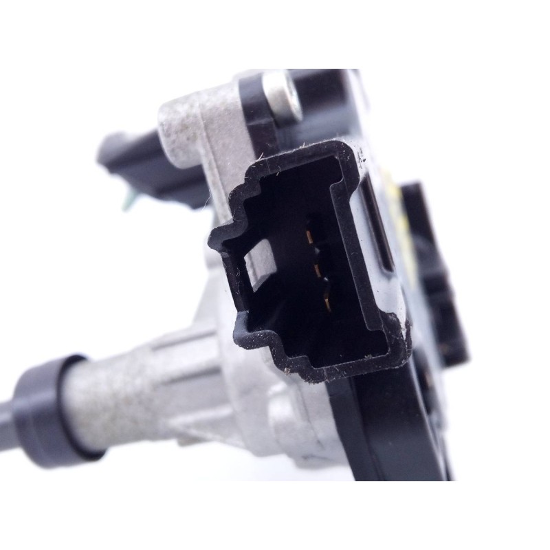 Recambio de motor limpia trasero para renault koleos dynamique referencia OEM IAM 28710JY00A F00S2B2187 E1-A1-27-2