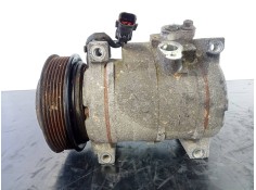 COMPRESOR AIRE ACONDICIONADO 4472203971 8C0694 P3-B2-18-4