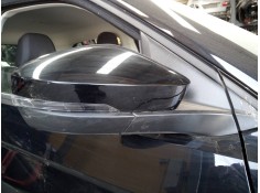 RETROVISOR DERECHO ELECTRICO 