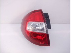 PILOTO TRASERO IZQUIERDO E1-A1-31-2