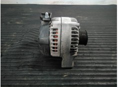 ALTERNADOR 764013104 1042118182 P3-A4-22-5