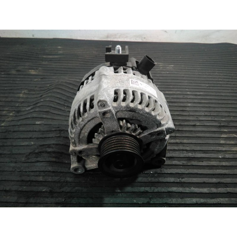 Recambio de alternador para bmw serie x1 (f48) sdrive18d referencia OEM IAM 764013104 1042118182 P3-A4-22-5