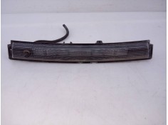 LUZ CENTRAL DE FRENO 26590459R 90007337 E1-A1-39-1