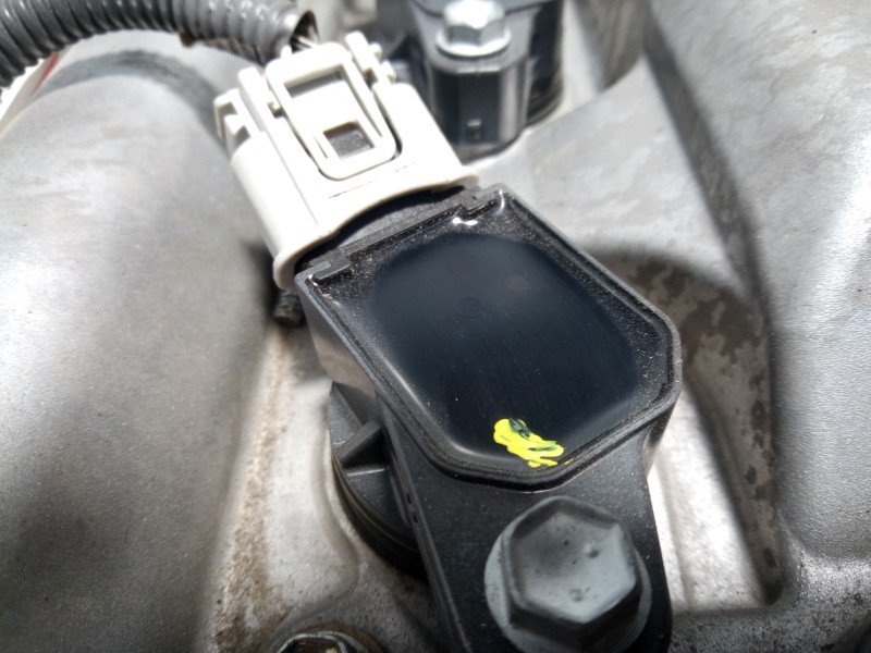 Recambio de motor completo para toyota rav 4 advance hybrid referencia OEM IAM A25AFXS  M1-B2-71