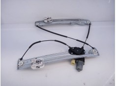 ELEVALUNAS DELANTERO DERECHO 130822733 E2-B3-40-1