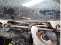 MOTOR LIMPIA DELANTERO 